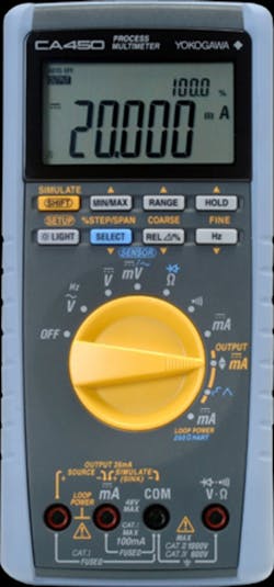 1211 Dm Ms C 1211 Dm Ms C