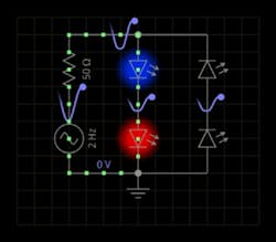 1211 Apps Fig1 1211 Apps Fig1