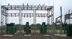 1211 Power Fig1 1211 Power Fig1