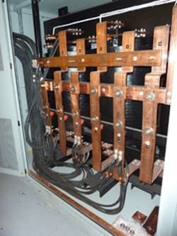 1211 Power Fig3 1211 Power Fig3