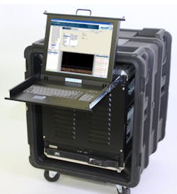 1211 Power Fig4 1211 Power Fig4