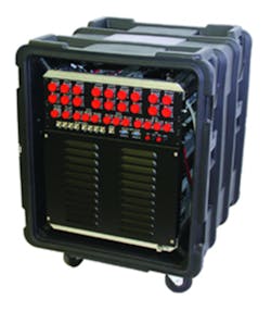 1211 Power Fig5 1211 Power Fig5