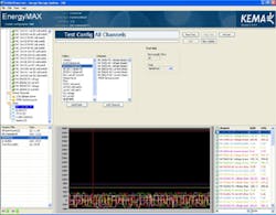 1211 Power Fig6 1211 Power Fig6