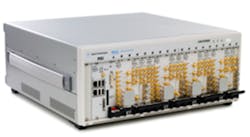 1211 Ppicks206 1211 Ppicks206