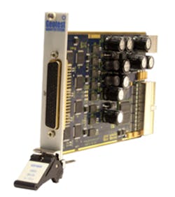 1211 Ppicks208 1211 Ppicks208