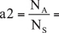 Powerelectronics 1172 Sensing Techinqueeq1 Powerelectronics 1172 Sensing Techinqueeq1