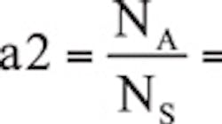 Powerelectronics 1172 Sensing Techinqueeq1 Powerelectronics 1172 Sensing Techinqueeq1