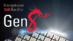 Powerelectronics 1498 Nr121113