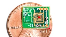 Powerelectronics 1500 Medicalmitsite Powerelectronics 1500 Medicalmitsite