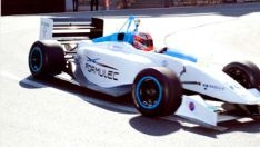 电力电子582公式0