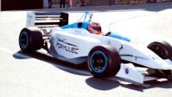 Powerelectronics 582 Formulec 0 Powerelectronics 582 Formulec 0