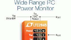 Powerelectronics 619 Insider7 Feature Image 0 Powerelectronics 619 Insider7 Feature Image 0