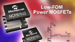 Powerelectronics 661 Prstella Mcp87000 7x5 0