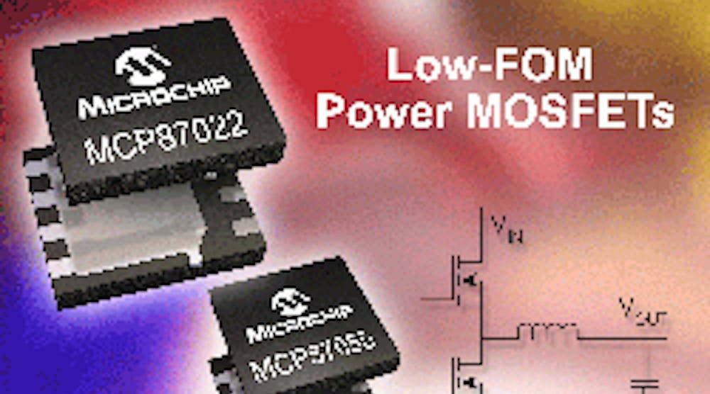 Powerelectronics 661 Prstella Mcp87000 7x5 0
