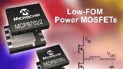 Powerelectronics 661 Prstella Mcp87000 7x5 0 Powerelectronics 661 Prstella Mcp87000 7x5 0