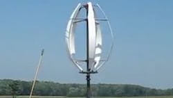 Powerelectronics 664 Harvestor 0 Powerelectronics 664 Harvestor 0