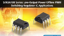 Powerelectronics 740 154121352213396363 0 Powerelectronics 740 154121352213396363 0