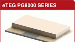 Powerelectronics 833 Etegpg8000seriesthumb300 0 Powerelectronics 833 Etegpg8000seriesthumb300 0