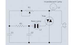 Powerelectronics Com Sites Powerelectronics com Files Uploads 2013 03 Fig1 3 Powerelectronics Com Sites Powerelectronics com Files Uploads 2013 03 Fig1 3