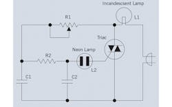Powerelectronics Com Sites Powerelectronics com Files Uploads 2013 03 Fig1 3 Powerelectronics Com Sites Powerelectronics com Files Uploads 2013 03 Fig1 3