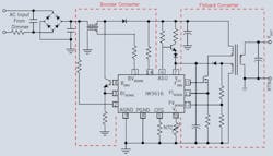 Powerelectronics Com Sites Powerelectronics com Files Uploads Fig3 0 Powerelectronics Com Sites Powerelectronics com Files Uploads Fig3 0