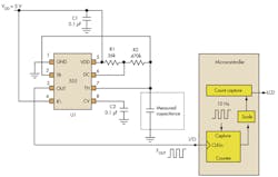 Www Electronicdesign Com Sites Electronicdesign com Files 74666 Fig1 Sm Www Electronicdesign Com Sites Electronicdesign com Files 74666 Fig1 Sm