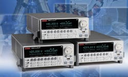 1212 Inst Fig1 1212 Inst Fig1