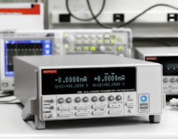 1212 Inst Fig2 1212 Inst Fig2