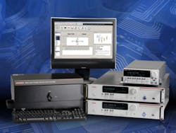 1212 Inst Fig3 1212 Inst Fig3