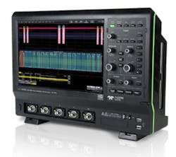 1212 Ppicks199 1212 Ppicks199