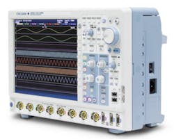 1212 Ppicks202 1212 Ppicks202