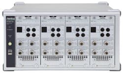 1212 Ppicks204 1212 Ppicks204