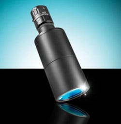 1212 Ppicks205 1212 Ppicks205