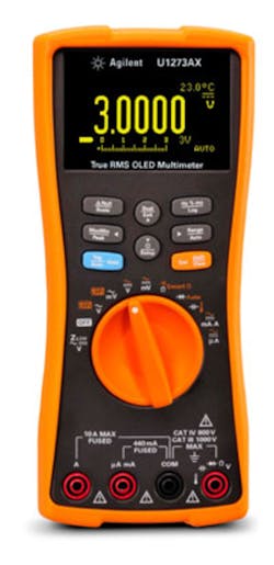 1212 Ppicks206 1212 Ppicks206