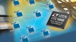 1212 Sensors Fig1 1212 Sensors Fig1