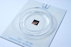 1212 Sensors Fig2 1212 Sensors Fig2