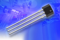 Electronicdesign Com Sites Electronicdesign com Files Uploads 2012 12 Allegro 1218 A