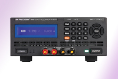 Electronicdesign Com Sites Electronicdesign com Files Uploads 2012 12 B Kprecision 1218 A Pv095a2999de160188 png