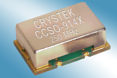 Electronicdesign Com Sites Electronicdesign com Files Uploads 2012 12 Crystek 1218 A