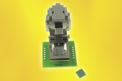 Electronicdesign Com Sites Electronicdesign com Files Uploads 2012 12 Ironwood 1211 A Pvf9687a70fde1af28 png