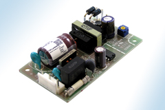 Electronicdesign Com Sites Electronicdesign com Files Uploads 2012 12 Td Klambda 1211 A Pv0bbdd2c1d0e3cb01 png