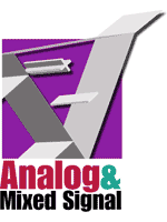 Electronicdesign Com Sites Electronicdesign com Files Uploads 2012 12 Analogmixedsignal2 Pvd31baa437a0a3620 png