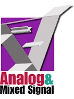 Electronicdesign Com Sites Electronicdesign com Files Uploads 2012 12 Analogmixedsignal2 Pvd31baa437a0a3620 png Electronicdesign Com Sites Electronicdesign com Files Uploads 2012 12 Analogmixedsignal2 Pvd31baa437a0a3620 png