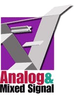 Electronicdesign Com Sites Electronicdesign com Files Uploads 2012 12 Analogmixedsignal2 Pvd31baa437a0a3620 png Electronicdesign Com Sites Electronicdesign com Files Uploads 2012 12 Analogmixedsignal2 Pvd31baa437a0a3620 png