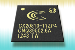 Electronicdesign Com Sites Electronicdesign com Files Uploads 2012 12 Conextant 1218 A Pv27a5b6d0ba40b270 png