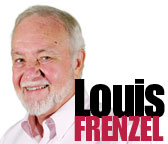 Electronicdesign Com Sites Electronicdesign com Files Uploads 2012 12 Lou H