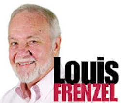 Electronicdesign Com Sites Electronicdesign com Files Uploads 2012 12 Lou H Electronicdesign Com Sites Electronicdesign com Files Uploads 2012 12 Lou H