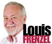 Electronicdesign Com Sites Electronicdesign com Files Uploads 2012 12 Lou H Electronicdesign Com Sites Electronicdesign com Files Uploads 2012 12 Lou H