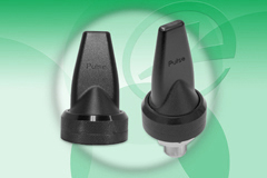 Electronicdesign Com Sites Electronicdesign com Files Uploads 2012 12 Pulse 1218 A Pve1bf6d9fd5fb2b50 0 png