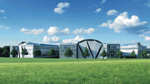 Powerelectronics 1004 1212acintro Image Festo 0